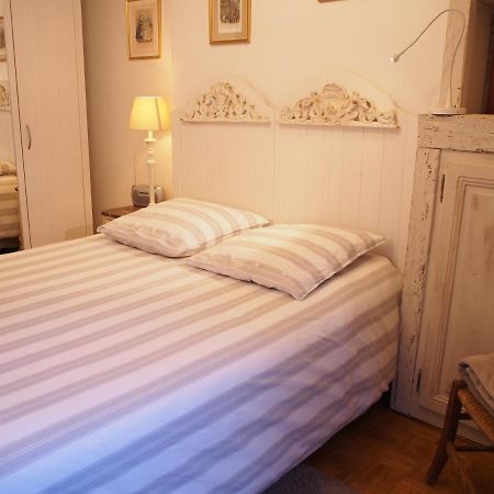 Le Logis D'Antoine Apartman Orléans Kültér fotó