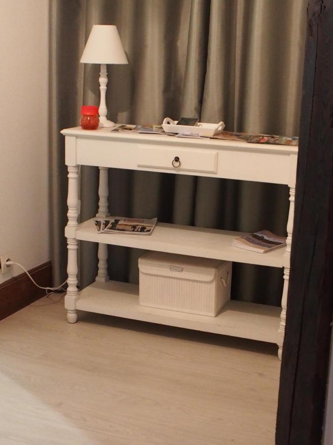 Le Logis D'Antoine Apartman Orléans Kültér fotó