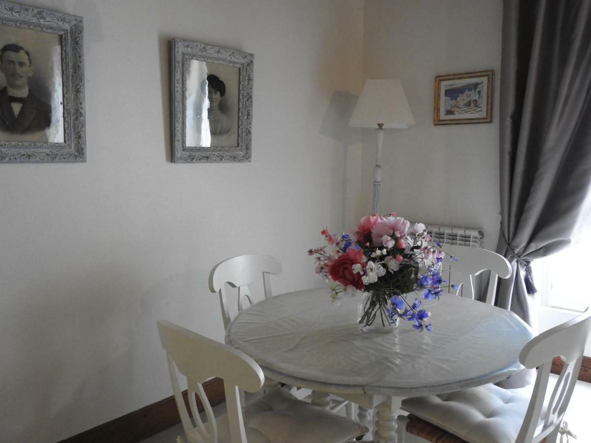 Le Logis D'Antoine Apartman Orléans Kültér fotó