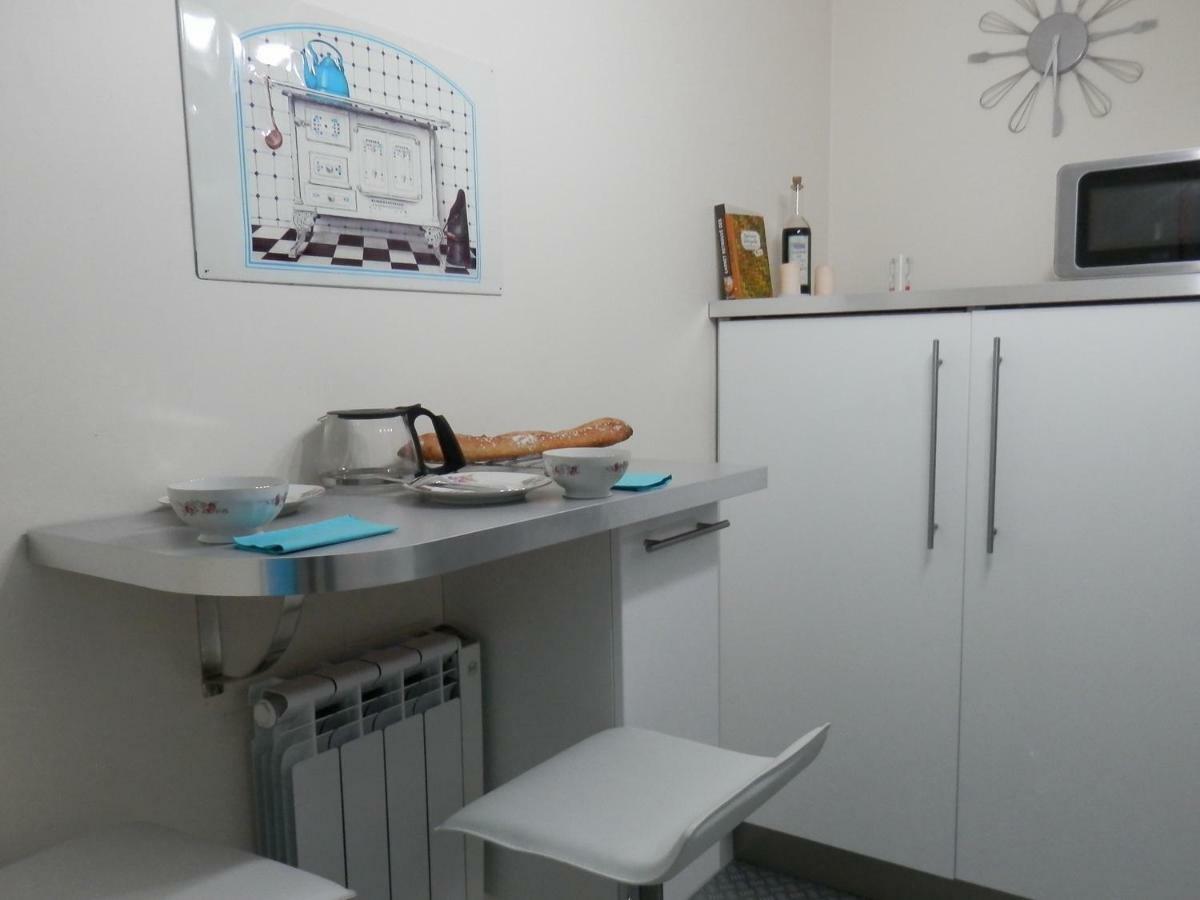 Le Logis D'Antoine Apartman Orléans Kültér fotó