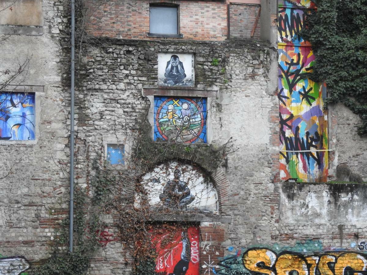 Le Logis D'Antoine Apartman Orléans Kültér fotó